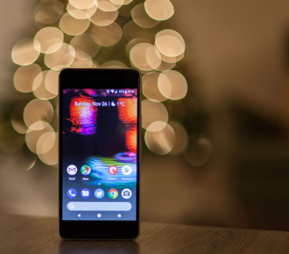 How Much Does It Cost to Develop a React Native Mobile App