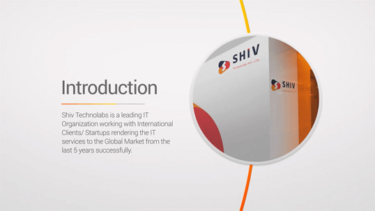 Cartcoders Video lazy