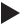triangle small